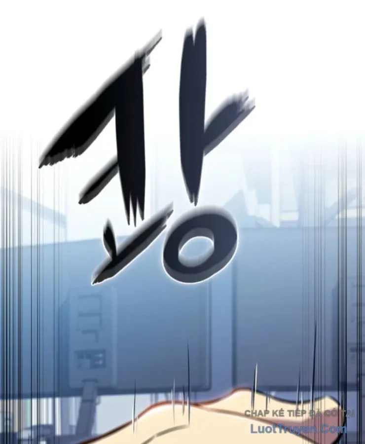 Tuyệt Thế Độc Ma Là Chủ Công Ty Dược Phẩm Chapter 11 - 81