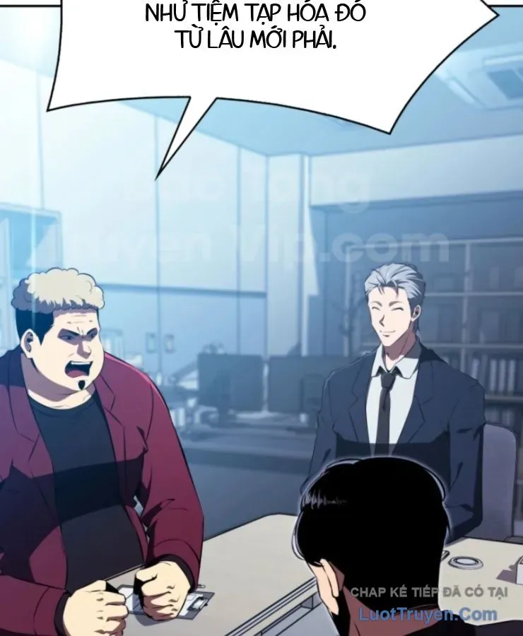Tuyệt Thế Độc Ma Là Chủ Công Ty Dược Phẩm Chapter 11 - 86