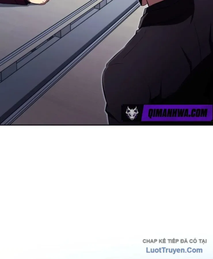 Tuyệt Thế Độc Ma Là Chủ Công Ty Dược Phẩm Chapter 11 - 87