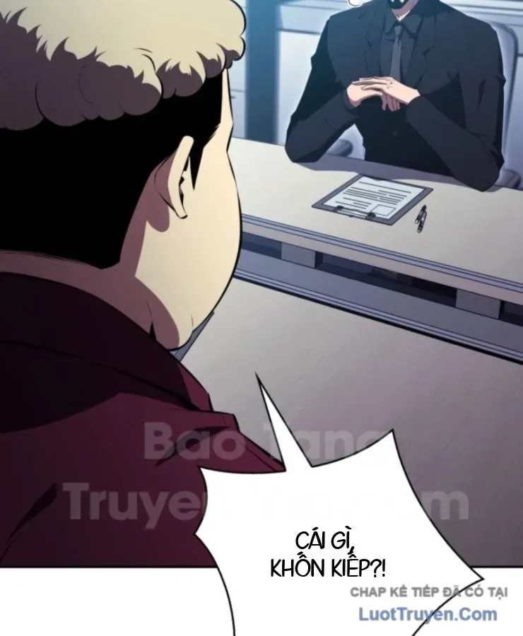 Tuyệt Thế Độc Ma Là Chủ Công Ty Dược Phẩm Chapter 11 - 93