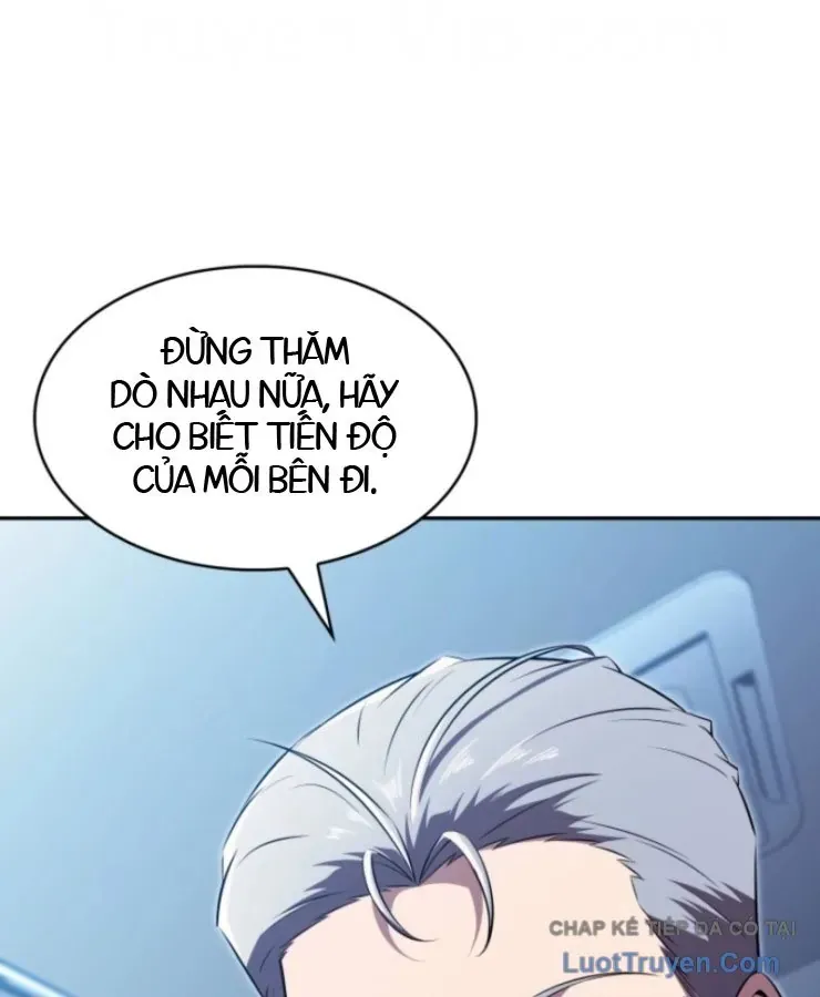 Tuyệt Thế Độc Ma Là Chủ Công Ty Dược Phẩm Chapter 11 - 96