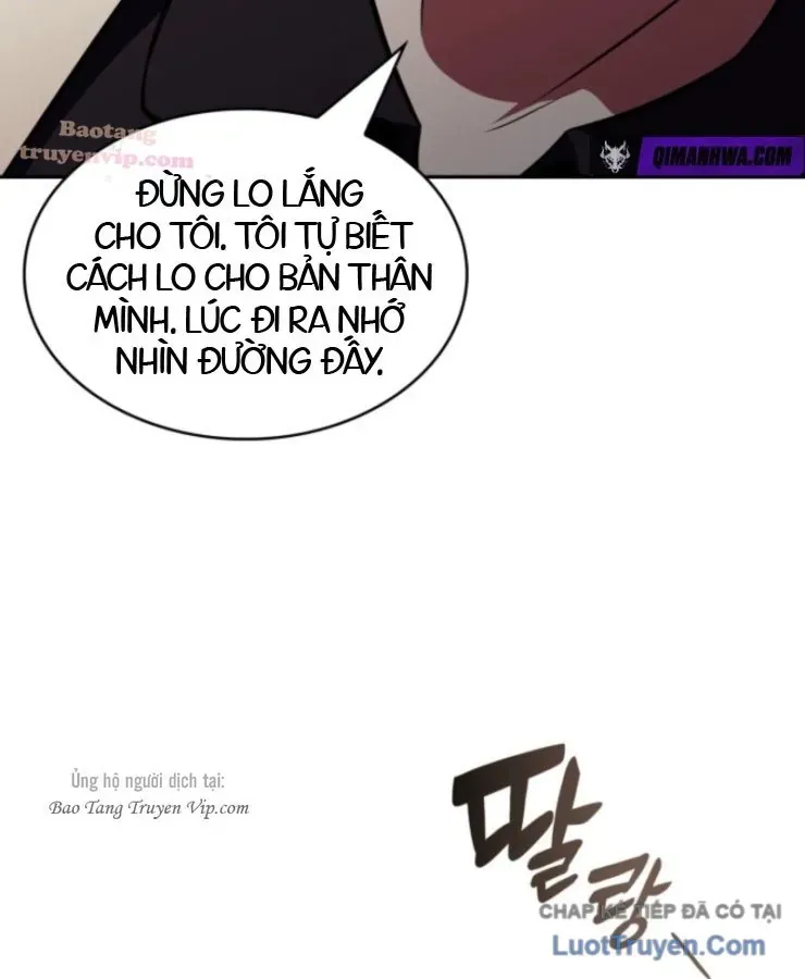 Tuyệt Thế Độc Ma Là Chủ Công Ty Dược Phẩm Chapter 12 - 103