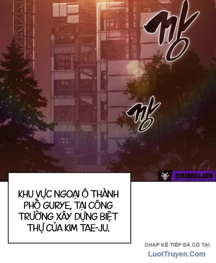 Tuyệt Thế Độc Ma Là Chủ Công Ty Dược Phẩm Chapter 12 - 112