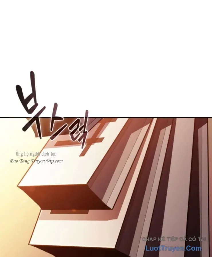 Tuyệt Thế Độc Ma Là Chủ Công Ty Dược Phẩm Chapter 12 - 113