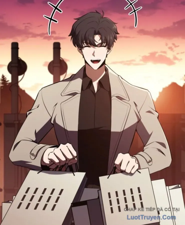 Tuyệt Thế Độc Ma Là Chủ Công Ty Dược Phẩm Chapter 12 - 115