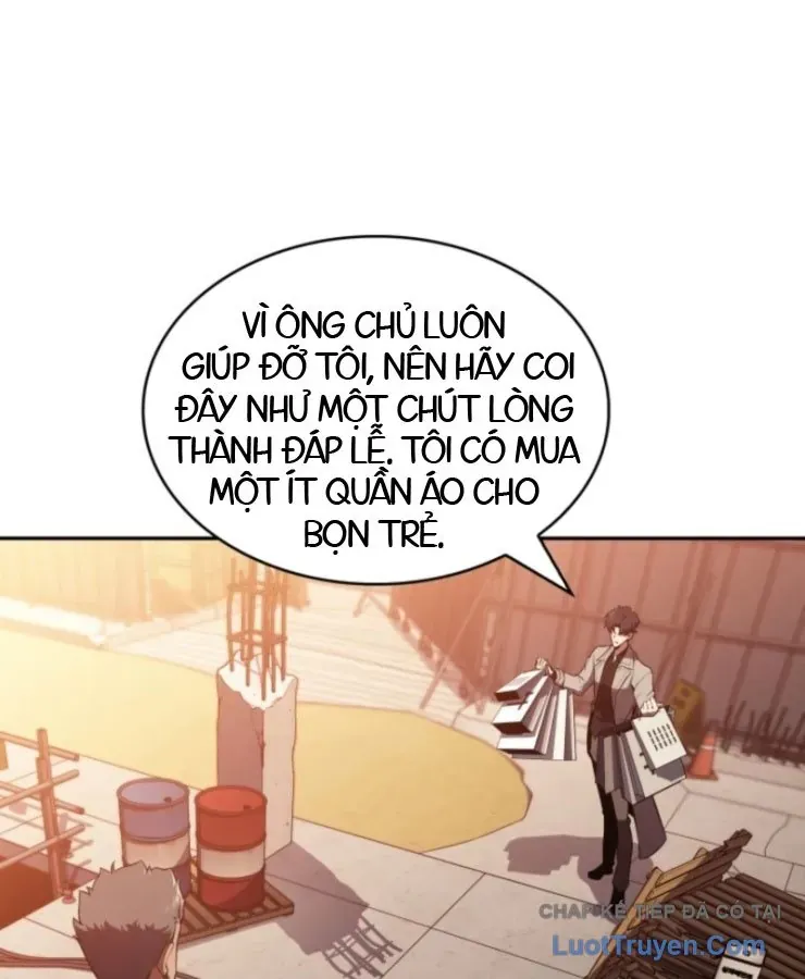 Tuyệt Thế Độc Ma Là Chủ Công Ty Dược Phẩm Chapter 12 - 118