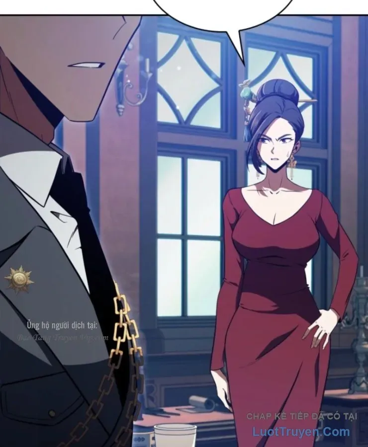 Tuyệt Thế Độc Ma Là Chủ Công Ty Dược Phẩm Chapter 12 - 13