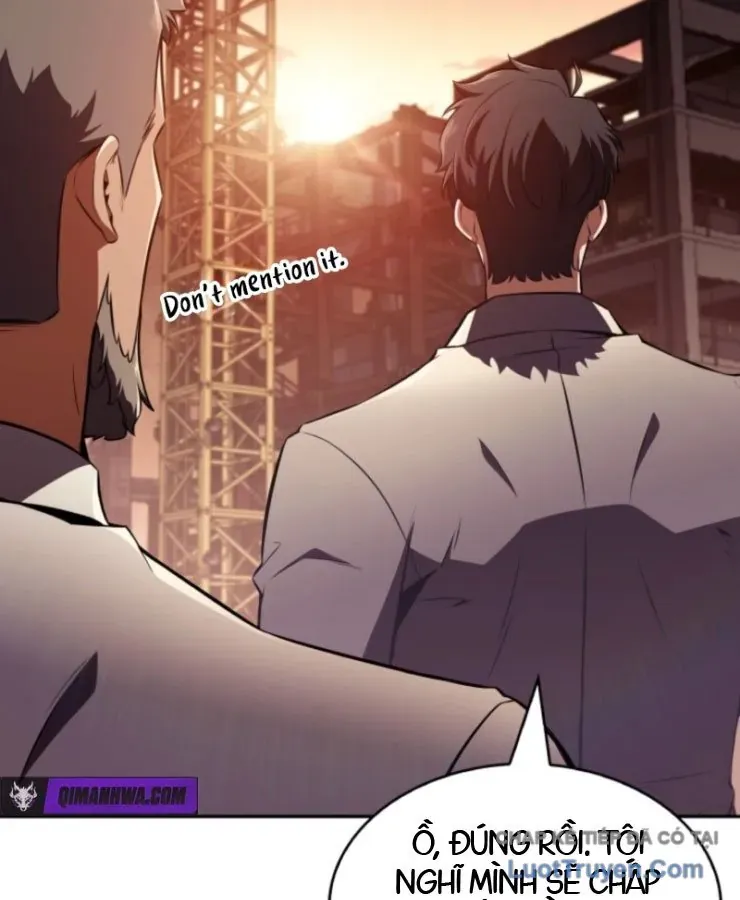 Tuyệt Thế Độc Ma Là Chủ Công Ty Dược Phẩm Chapter 12 - 125