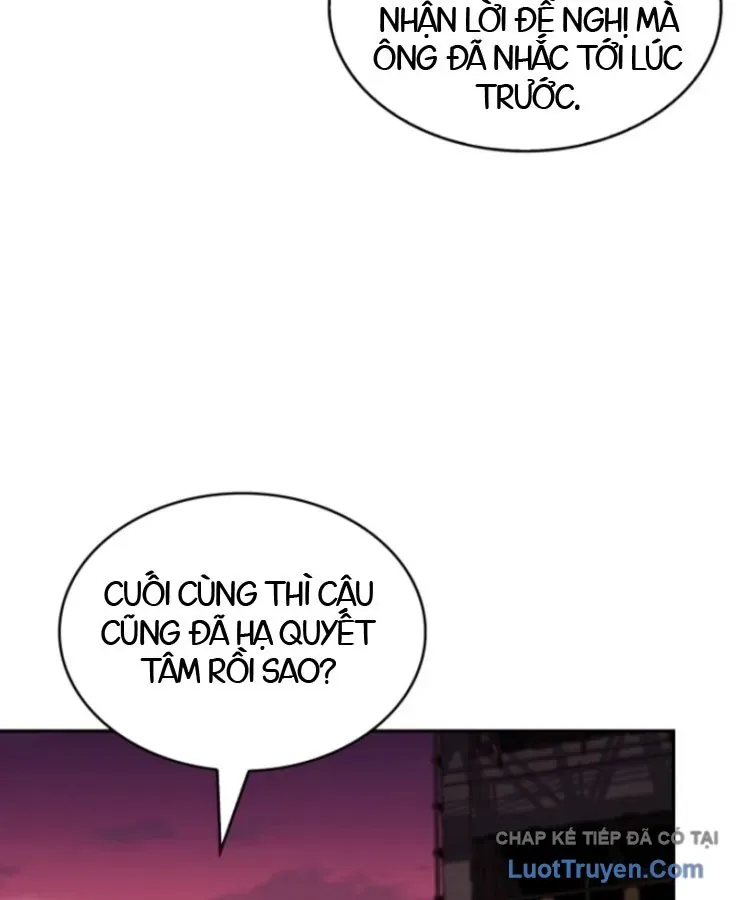 Tuyệt Thế Độc Ma Là Chủ Công Ty Dược Phẩm Chapter 12 - 126