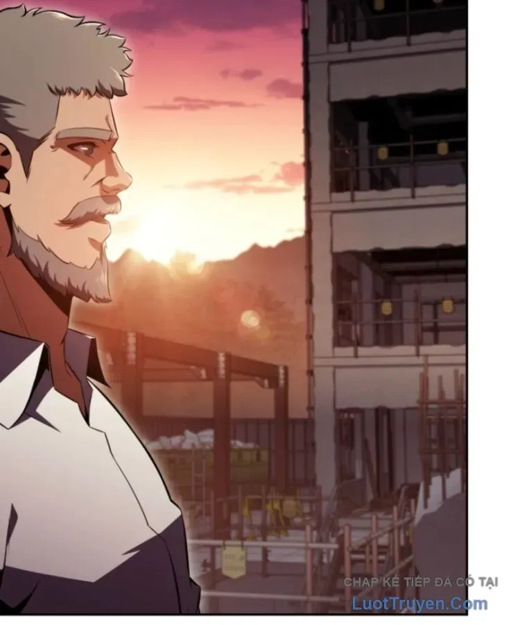 Tuyệt Thế Độc Ma Là Chủ Công Ty Dược Phẩm Chapter 12 - 127