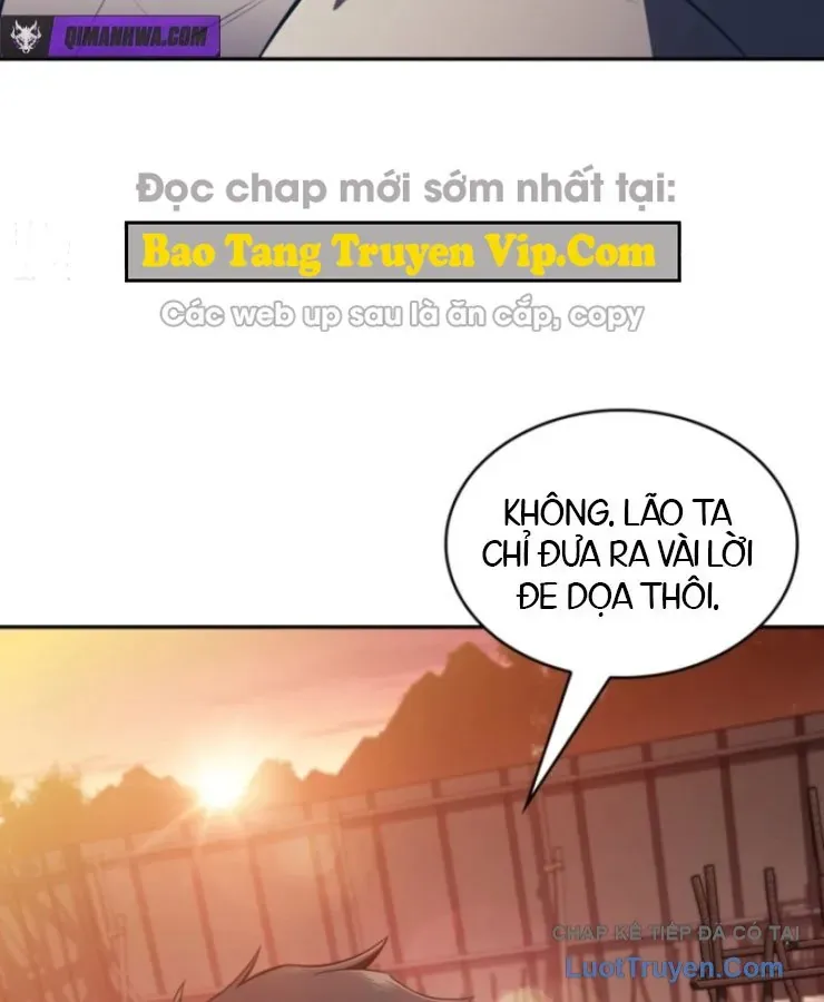 Tuyệt Thế Độc Ma Là Chủ Công Ty Dược Phẩm Chapter 12 - 132