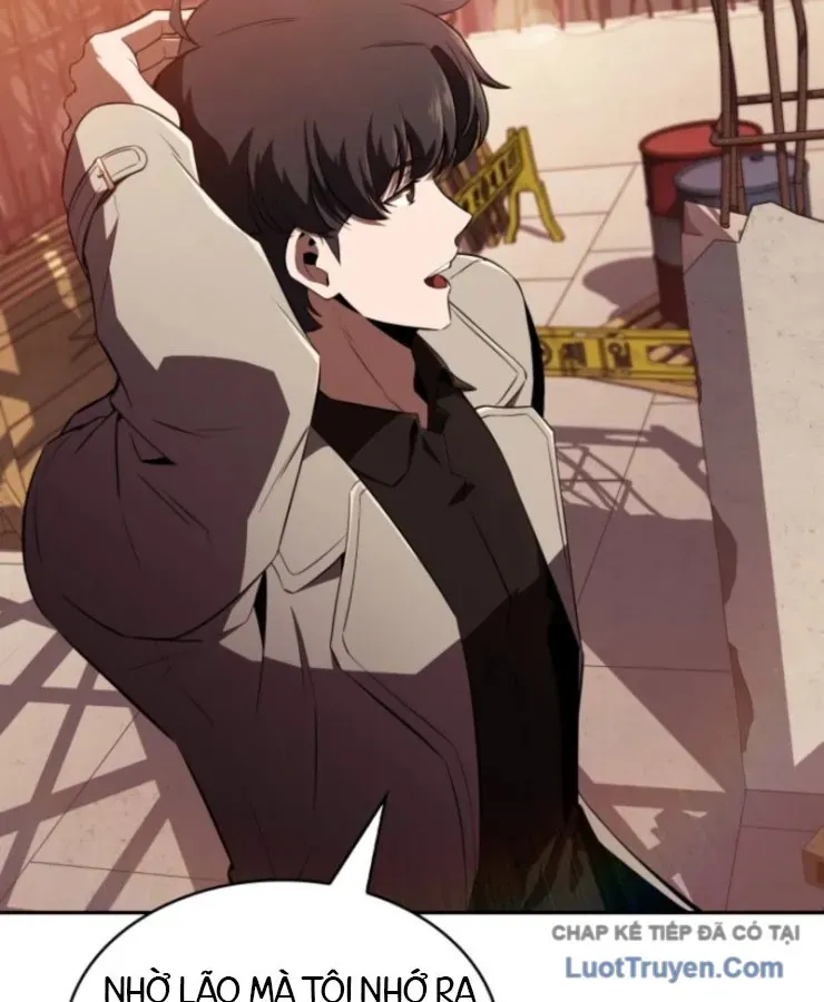 Tuyệt Thế Độc Ma Là Chủ Công Ty Dược Phẩm Chapter 12 - 133