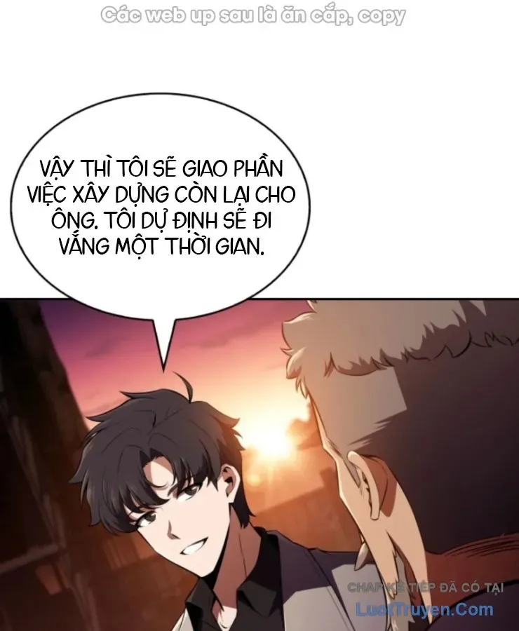 Tuyệt Thế Độc Ma Là Chủ Công Ty Dược Phẩm Chapter 12 - 136