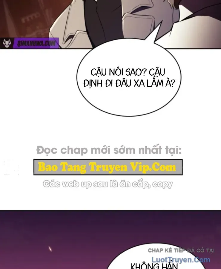 Tuyệt Thế Độc Ma Là Chủ Công Ty Dược Phẩm Chapter 12 - 137