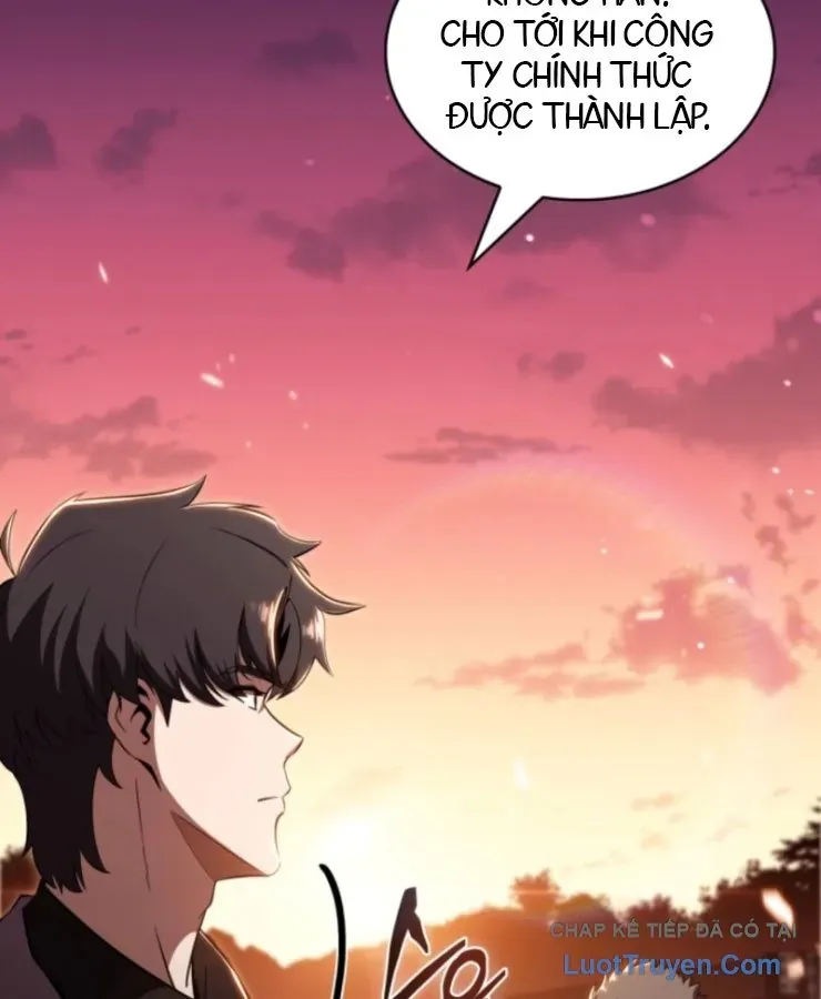 Tuyệt Thế Độc Ma Là Chủ Công Ty Dược Phẩm Chapter 12 - 138