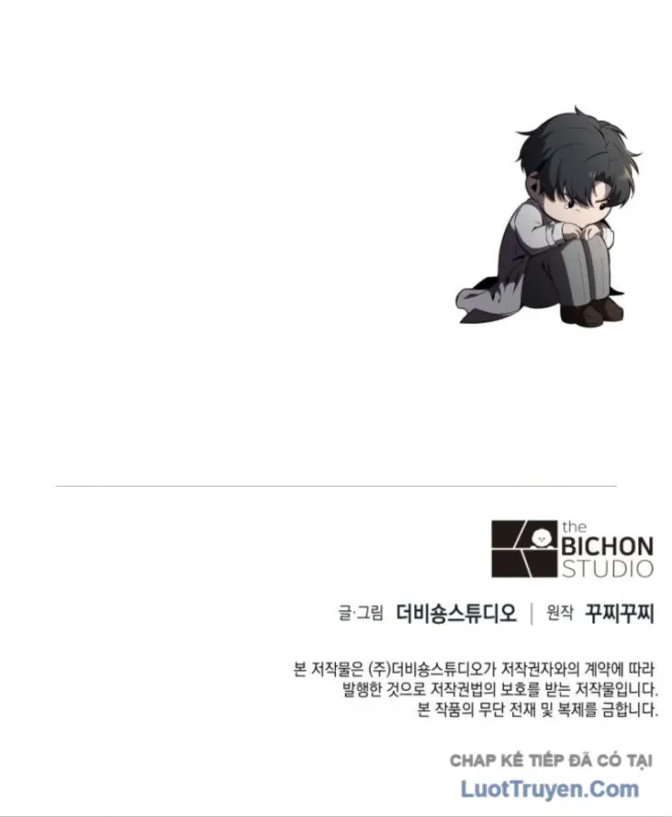 Tuyệt Thế Độc Ma Là Chủ Công Ty Dược Phẩm Chapter 12 - 140