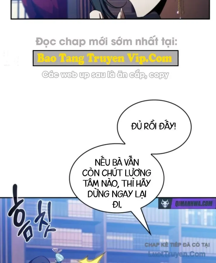 Tuyệt Thế Độc Ma Là Chủ Công Ty Dược Phẩm Chapter 12 - 16