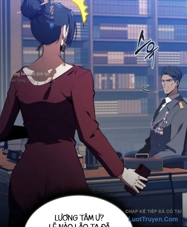 Tuyệt Thế Độc Ma Là Chủ Công Ty Dược Phẩm Chapter 12 - 17