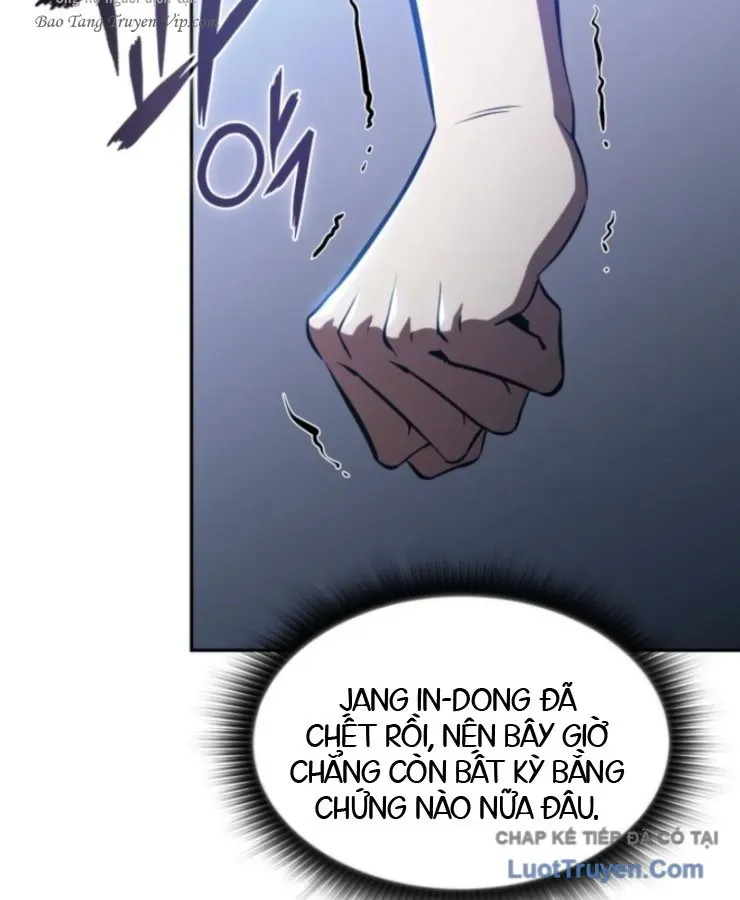 Tuyệt Thế Độc Ma Là Chủ Công Ty Dược Phẩm Chapter 12 - 19