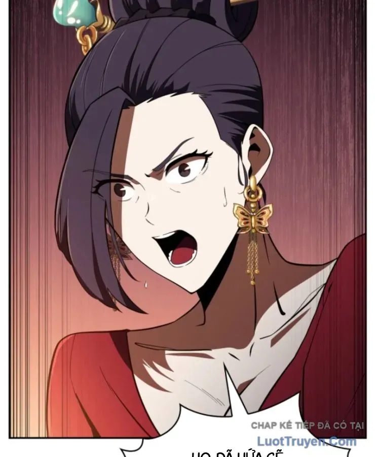 Tuyệt Thế Độc Ma Là Chủ Công Ty Dược Phẩm Chapter 12 - 21