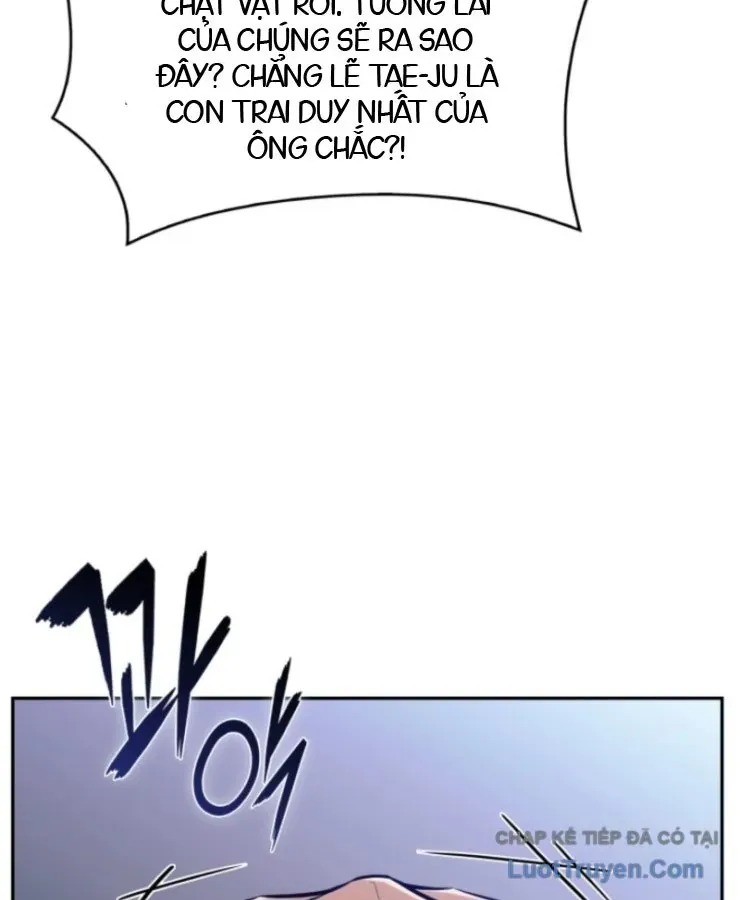 Tuyệt Thế Độc Ma Là Chủ Công Ty Dược Phẩm Chapter 12 - 24
