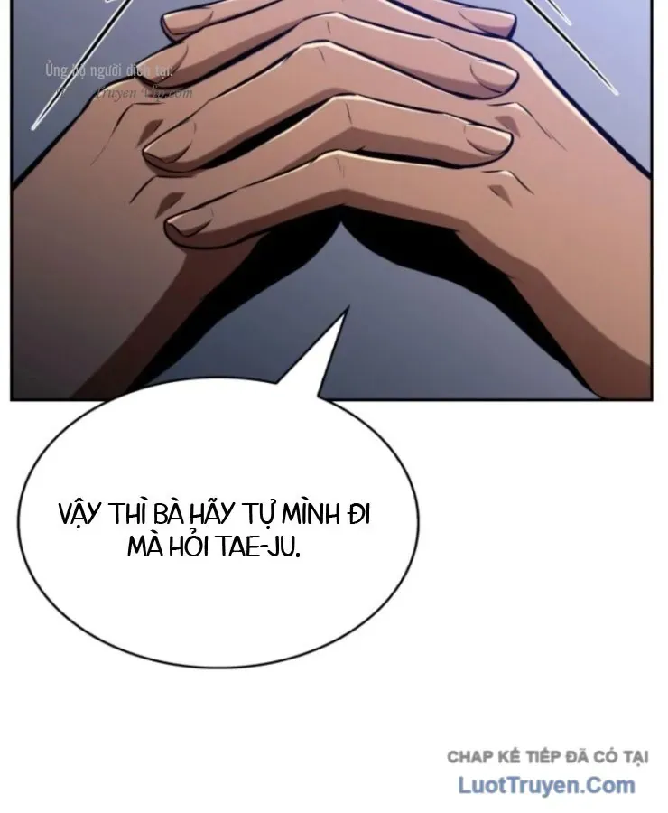 Tuyệt Thế Độc Ma Là Chủ Công Ty Dược Phẩm Chapter 12 - 25