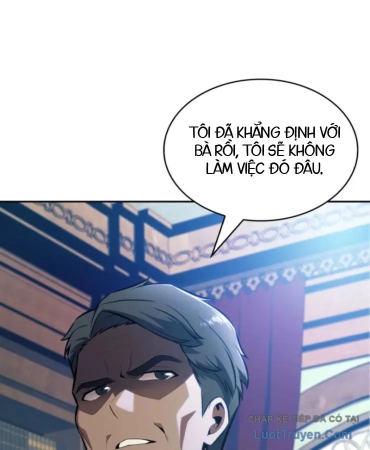 Tuyệt Thế Độc Ma Là Chủ Công Ty Dược Phẩm Chapter 12 - 26