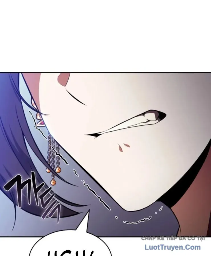 Tuyệt Thế Độc Ma Là Chủ Công Ty Dược Phẩm Chapter 12 - 28