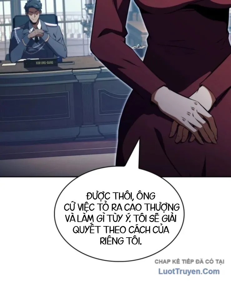 Tuyệt Thế Độc Ma Là Chủ Công Ty Dược Phẩm Chapter 12 - 30
