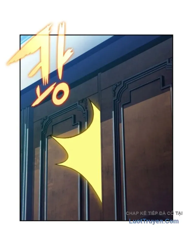 Tuyệt Thế Độc Ma Là Chủ Công Ty Dược Phẩm Chapter 12 - 32