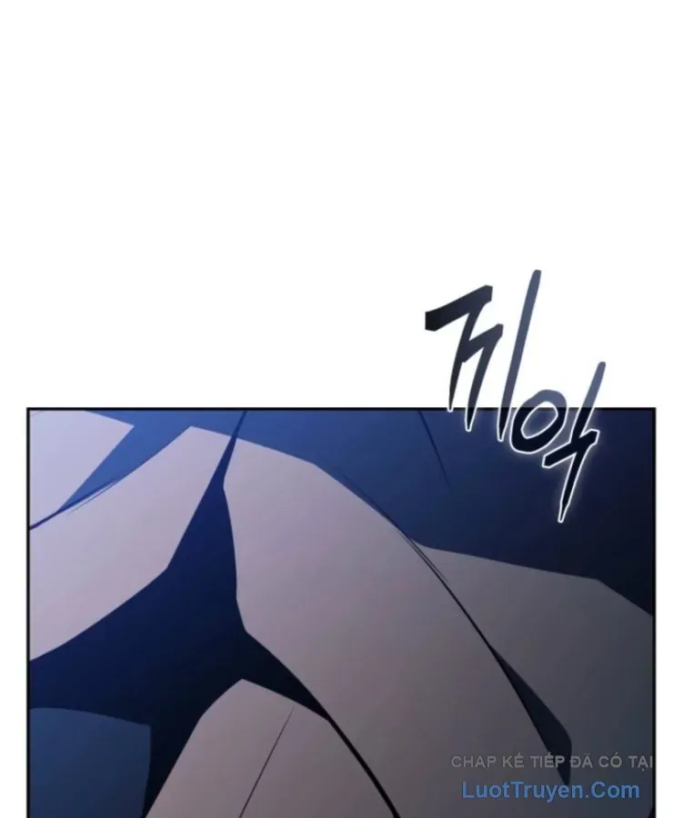 Tuyệt Thế Độc Ma Là Chủ Công Ty Dược Phẩm Chapter 12 - 33