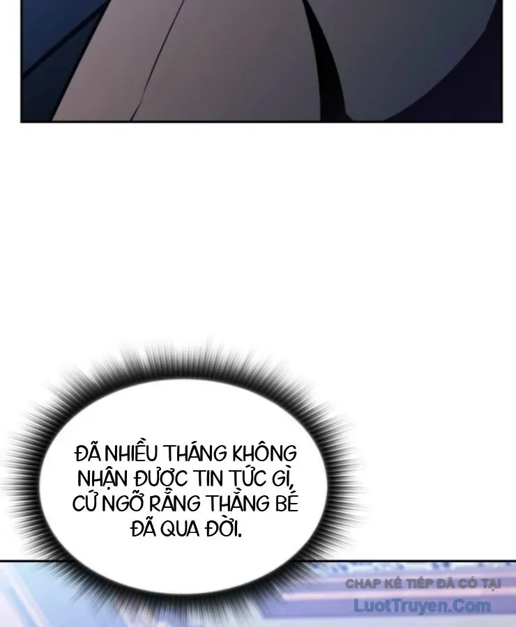 Tuyệt Thế Độc Ma Là Chủ Công Ty Dược Phẩm Chapter 12 - 34