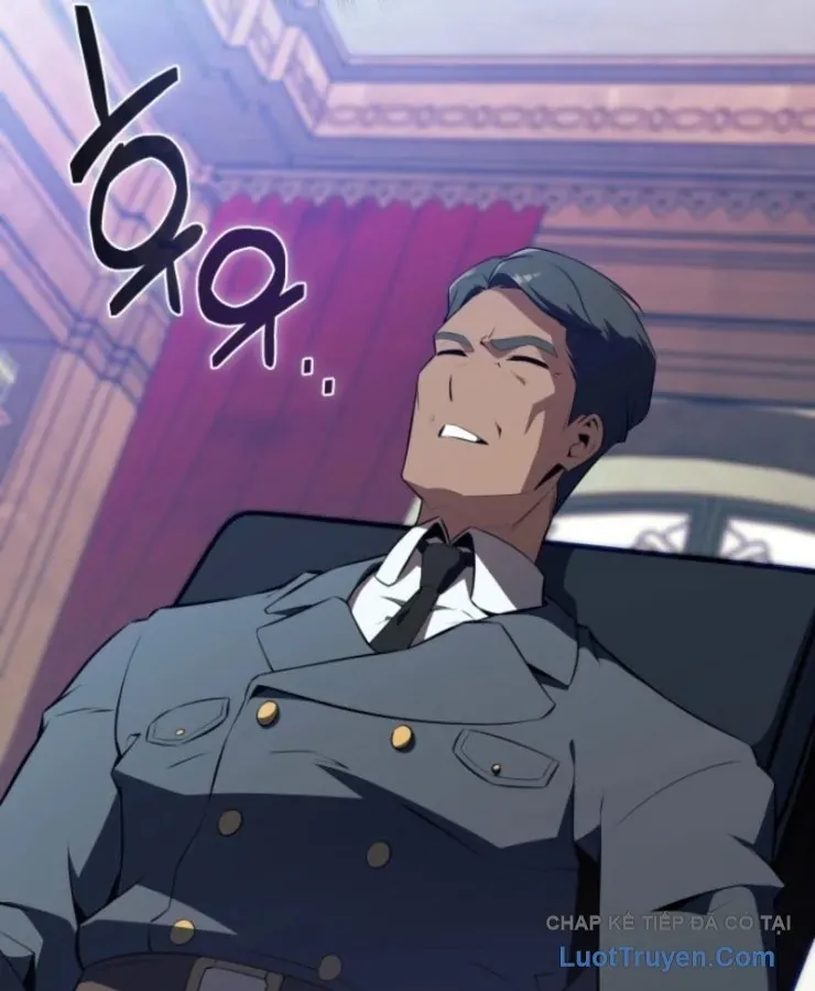 Tuyệt Thế Độc Ma Là Chủ Công Ty Dược Phẩm Chapter 12 - 35