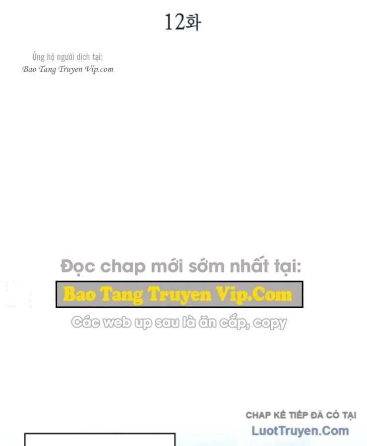 Tuyệt Thế Độc Ma Là Chủ Công Ty Dược Phẩm Chapter 12 - 40