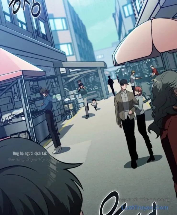Tuyệt Thế Độc Ma Là Chủ Công Ty Dược Phẩm Chapter 12 - 42