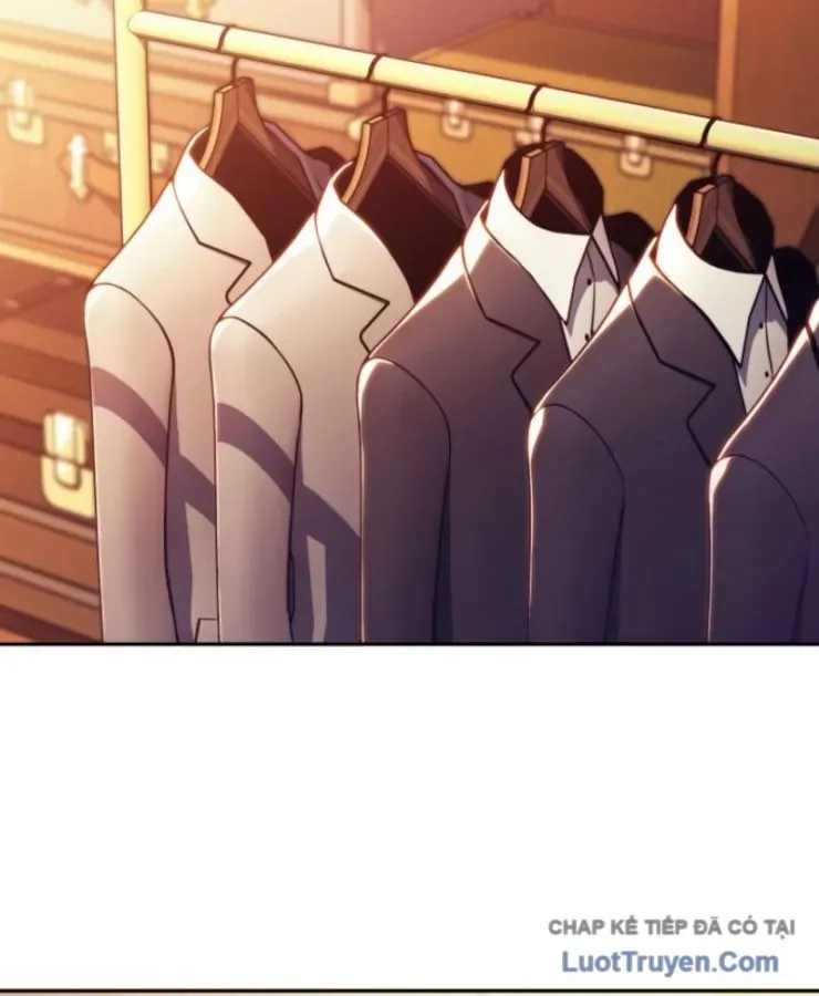 Tuyệt Thế Độc Ma Là Chủ Công Ty Dược Phẩm Chapter 12 - 45