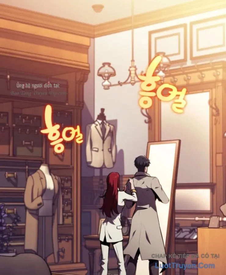 Tuyệt Thế Độc Ma Là Chủ Công Ty Dược Phẩm Chapter 12 - 46