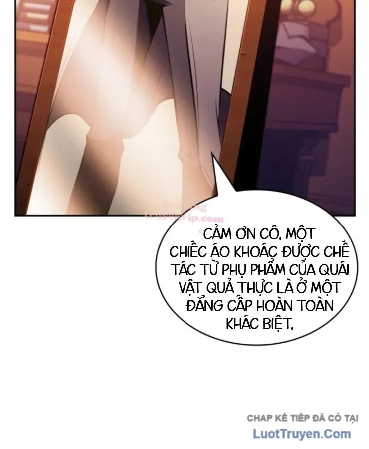 Tuyệt Thế Độc Ma Là Chủ Công Ty Dược Phẩm Chapter 12 - 50