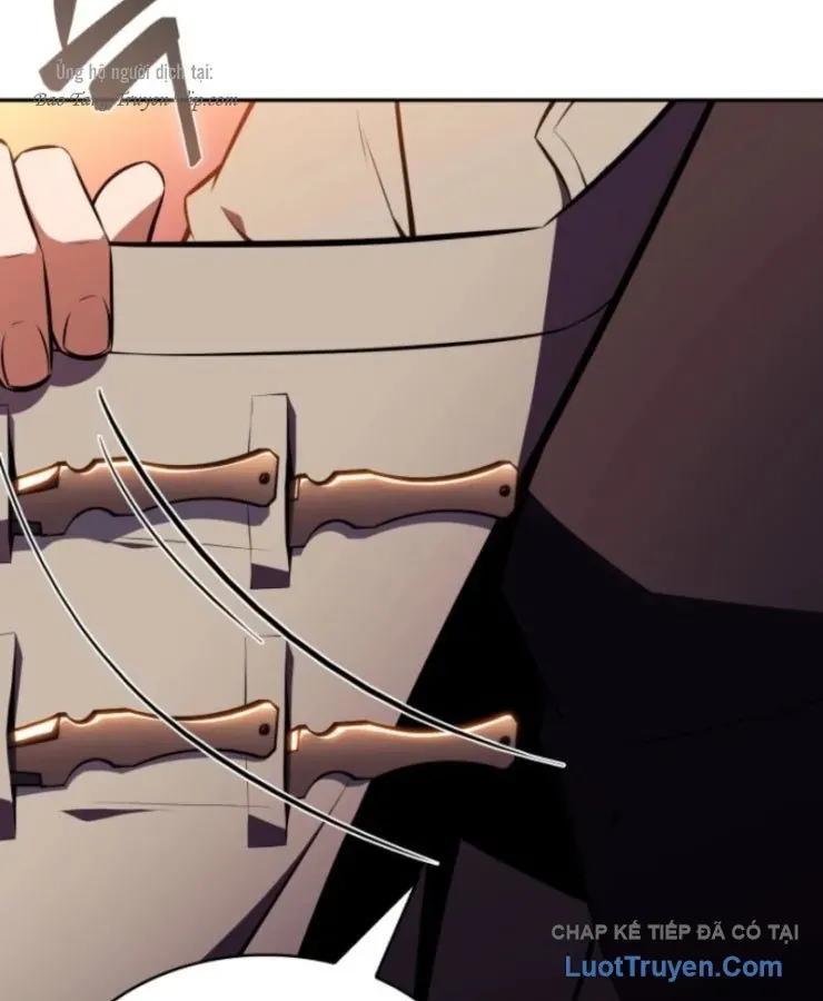 Tuyệt Thế Độc Ma Là Chủ Công Ty Dược Phẩm Chapter 12 - 54