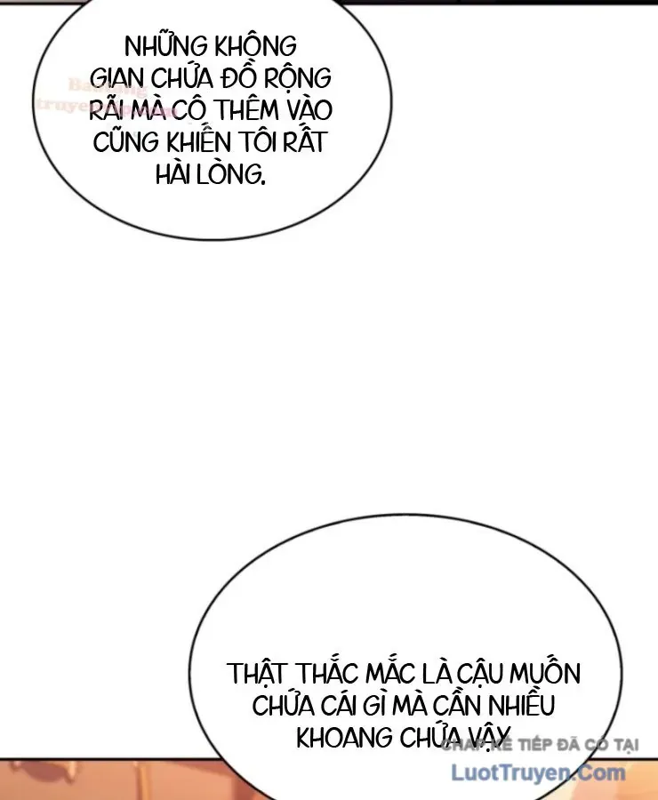 Tuyệt Thế Độc Ma Là Chủ Công Ty Dược Phẩm Chapter 12 - 55