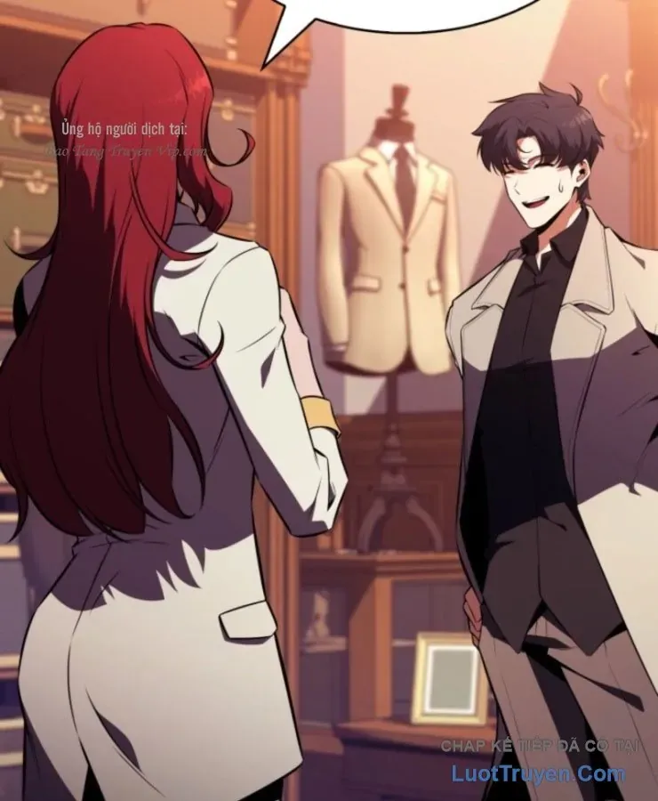 Tuyệt Thế Độc Ma Là Chủ Công Ty Dược Phẩm Chapter 12 - 56