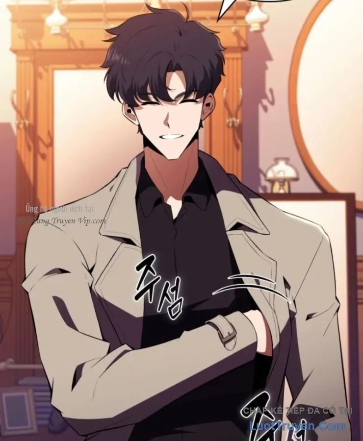 Tuyệt Thế Độc Ma Là Chủ Công Ty Dược Phẩm Chapter 12 - 58