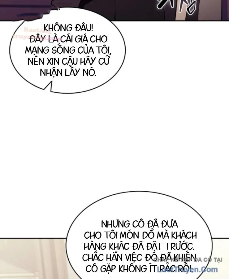 Tuyệt Thế Độc Ma Là Chủ Công Ty Dược Phẩm Chapter 12 - 59