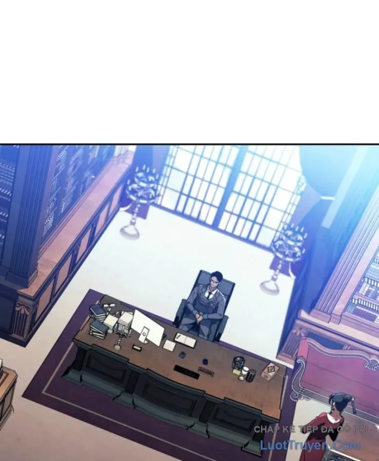 Tuyệt Thế Độc Ma Là Chủ Công Ty Dược Phẩm Chapter 12 - 7