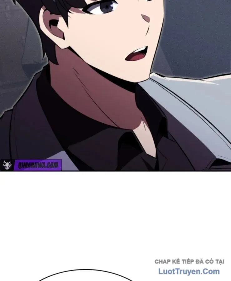 Tuyệt Thế Độc Ma Là Chủ Công Ty Dược Phẩm Chapter 12 - 61