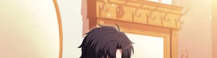 Tuyệt Thế Độc Ma Là Chủ Công Ty Dược Phẩm Chapter 12 - 64