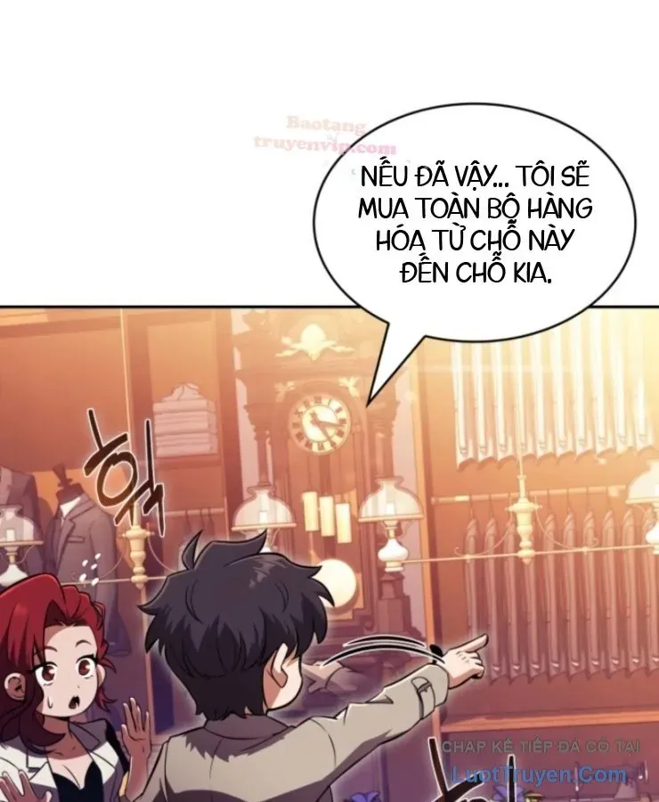 Tuyệt Thế Độc Ma Là Chủ Công Ty Dược Phẩm Chapter 12 - 66