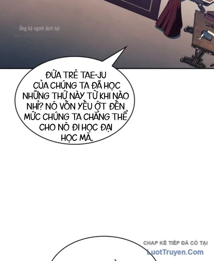 Tuyệt Thế Độc Ma Là Chủ Công Ty Dược Phẩm Chapter 12 - 8
