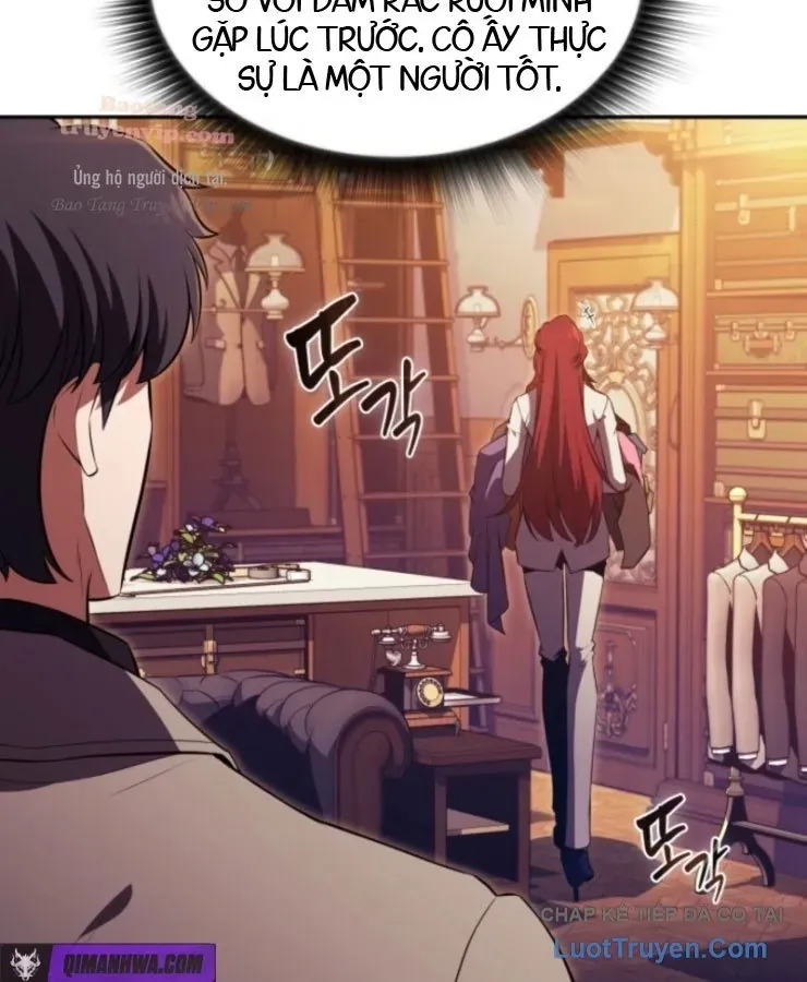 Tuyệt Thế Độc Ma Là Chủ Công Ty Dược Phẩm Chapter 12 - 72