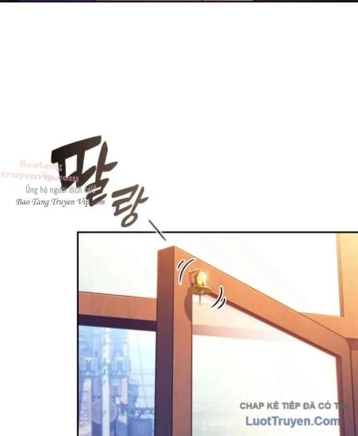 Tuyệt Thế Độc Ma Là Chủ Công Ty Dược Phẩm Chapter 12 - 73